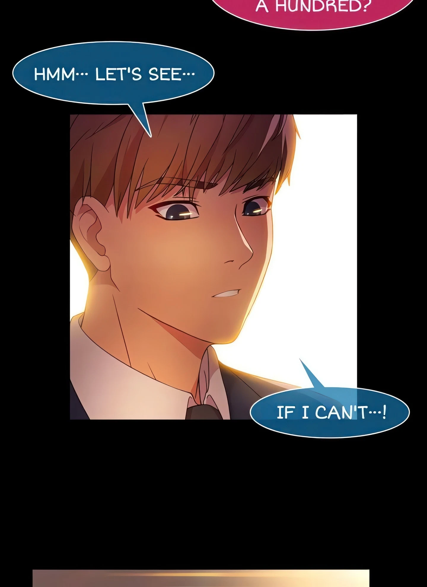 Chapter 21, page 9