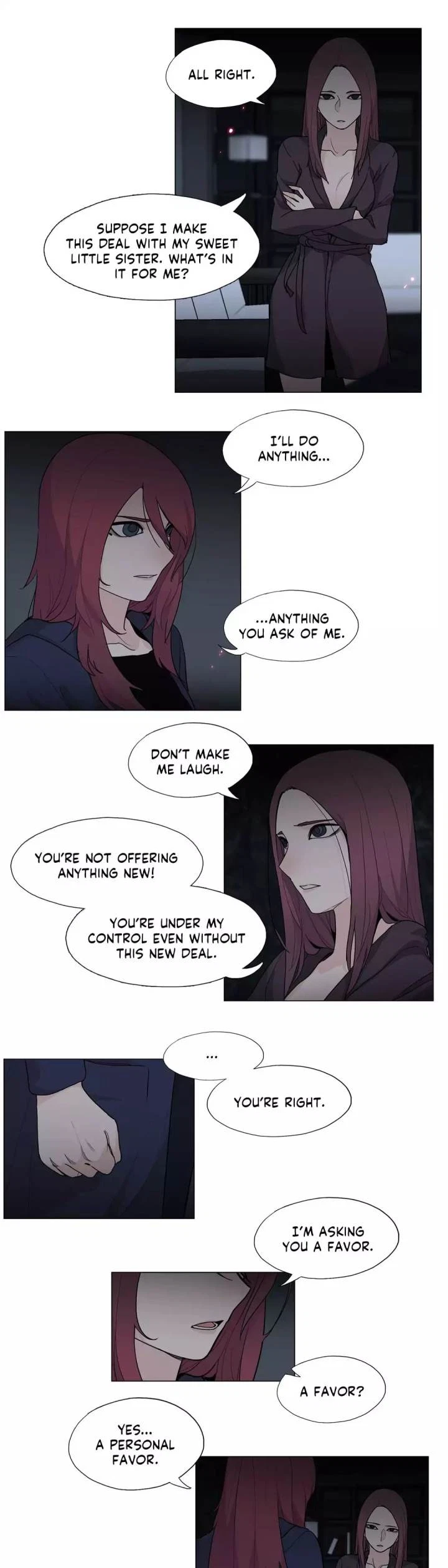 Chapter 15, page 10