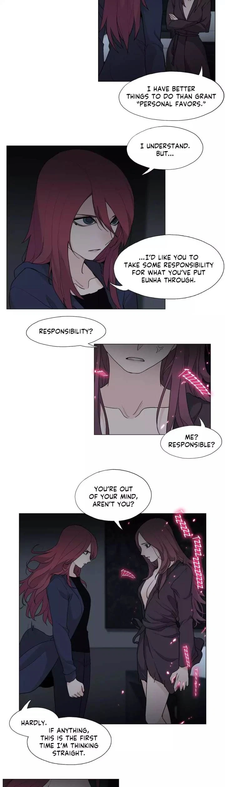 Chapter 15, page 11