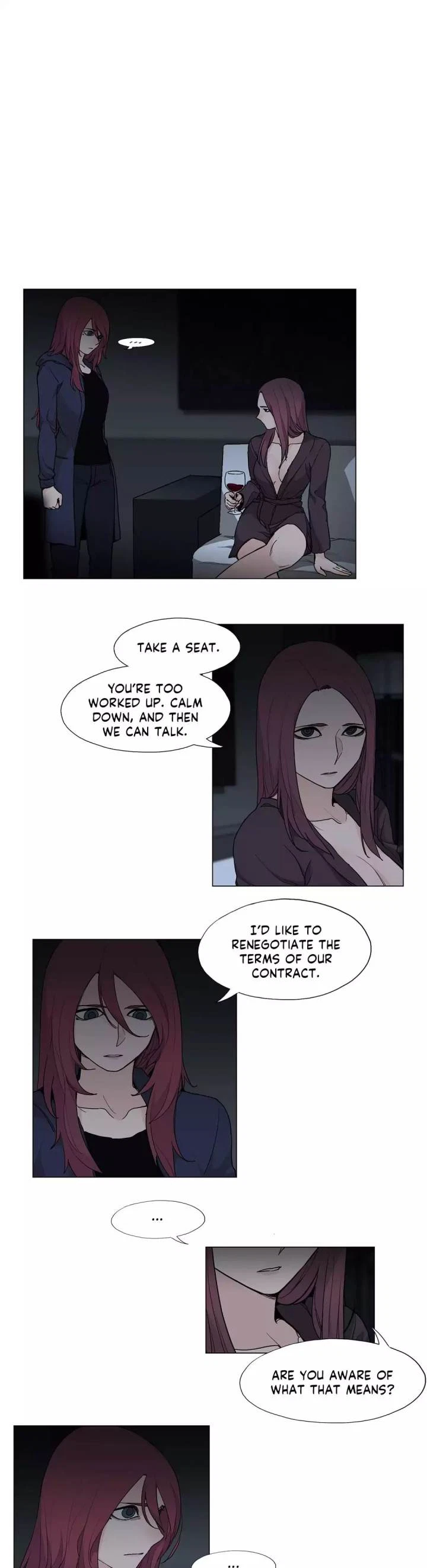 Chapter 15, page 5