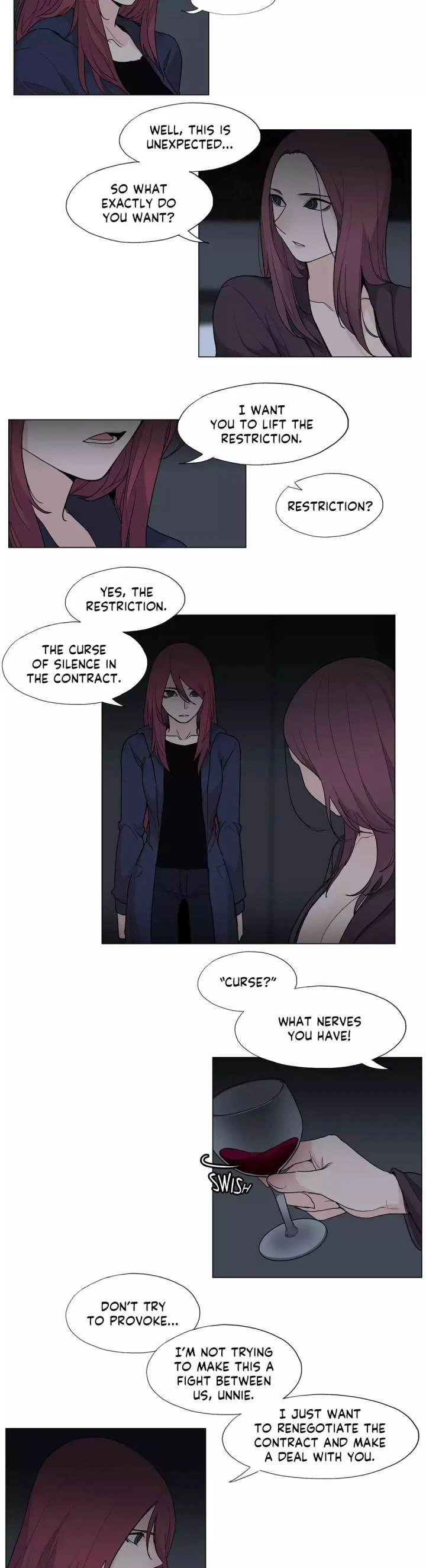 Chapter 15, page 6