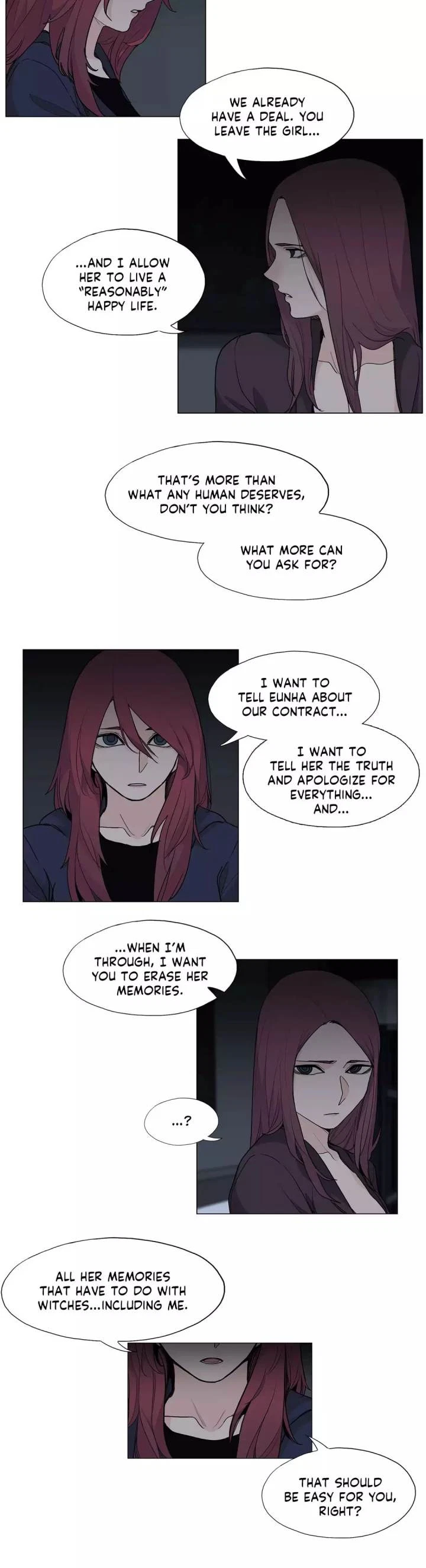 Chapter 15, page 7