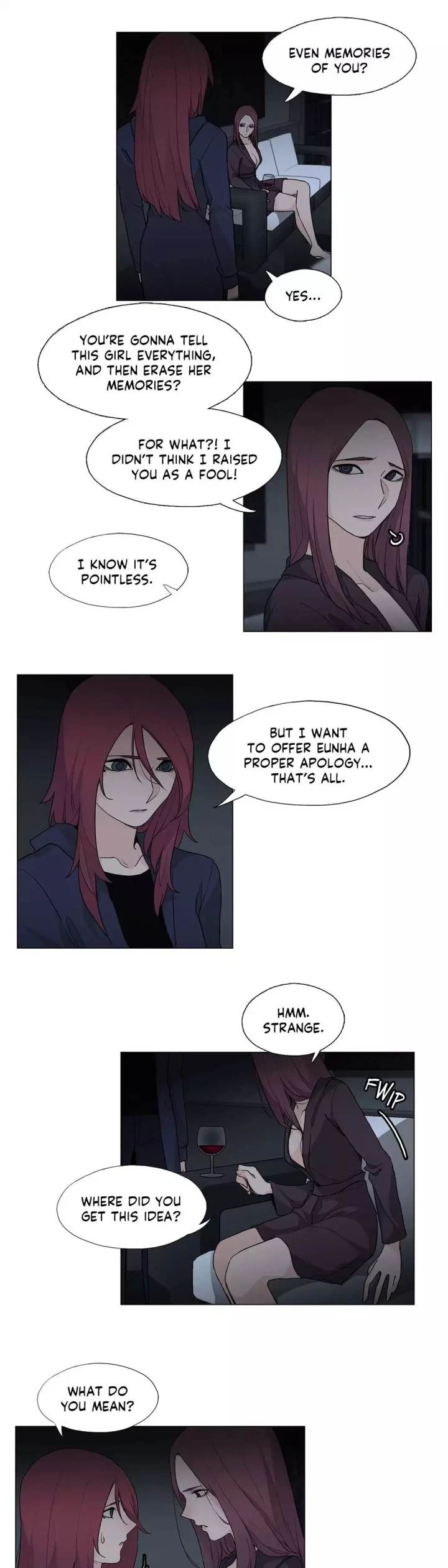 Chapter 15, page 8