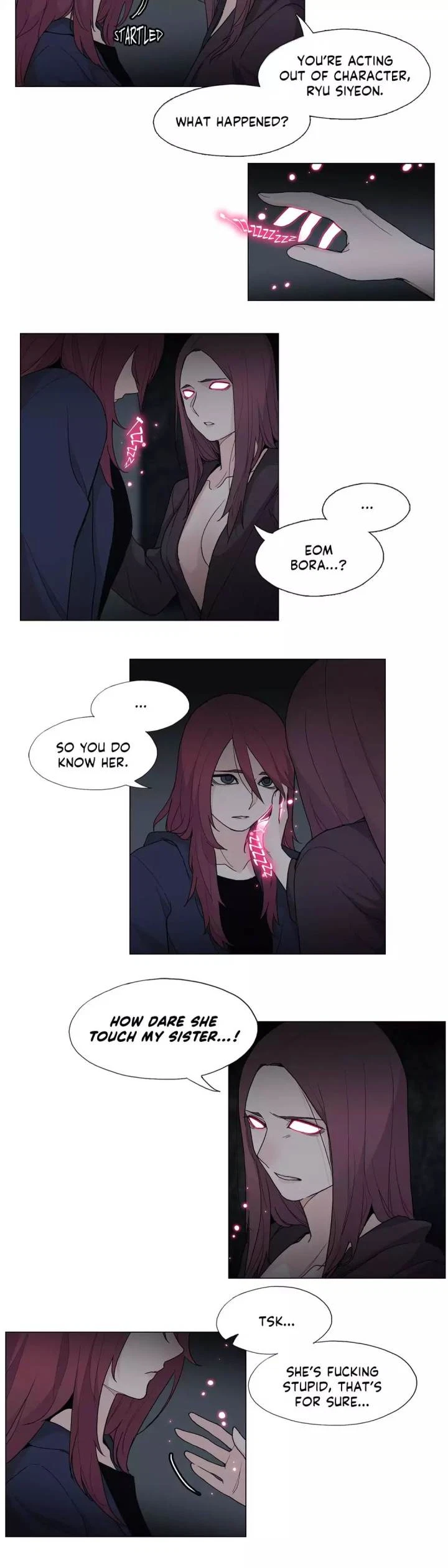 Chapter 15, page 9