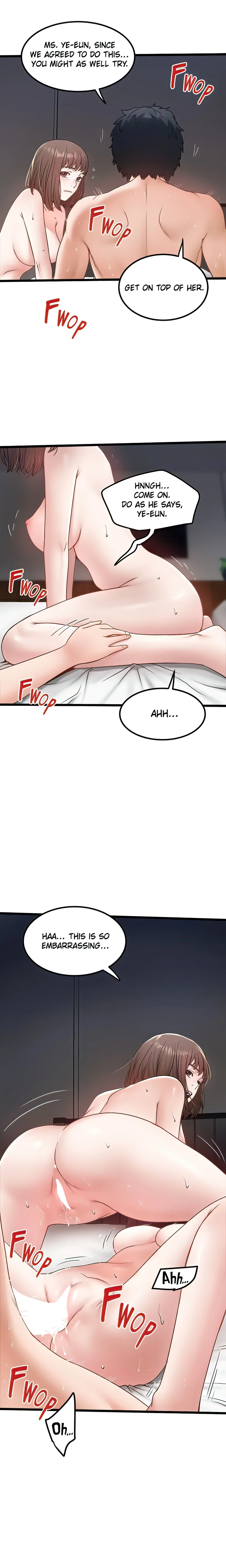 Chapter 31, page 12