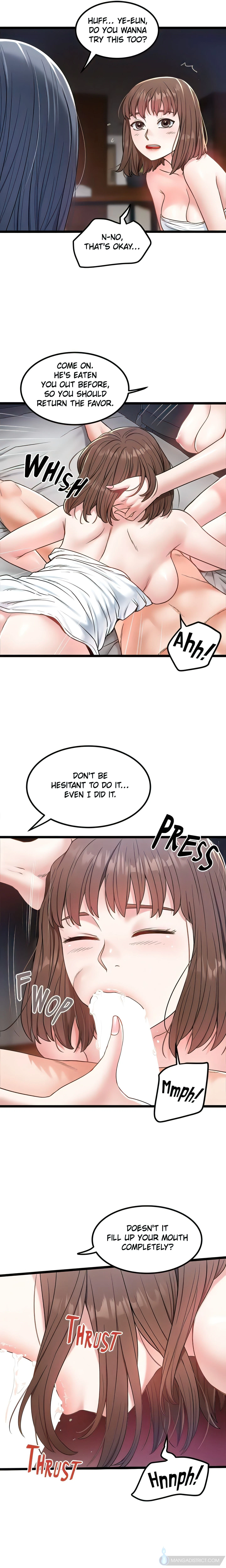 Chapter 31, page 5