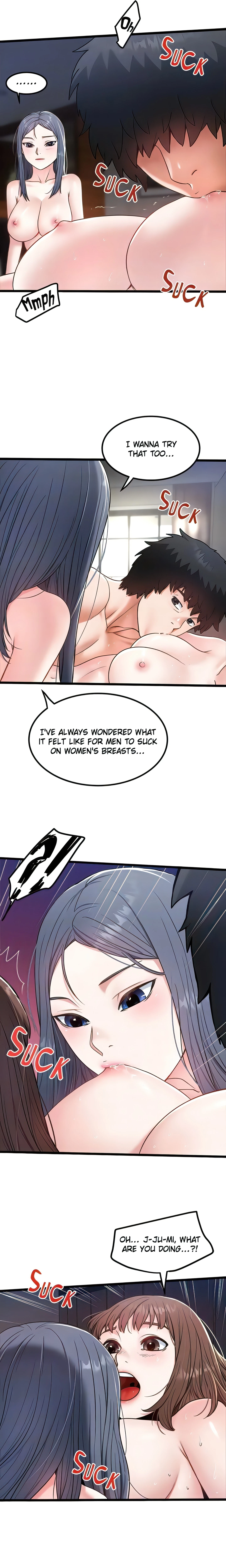 Chapter 31, page 7