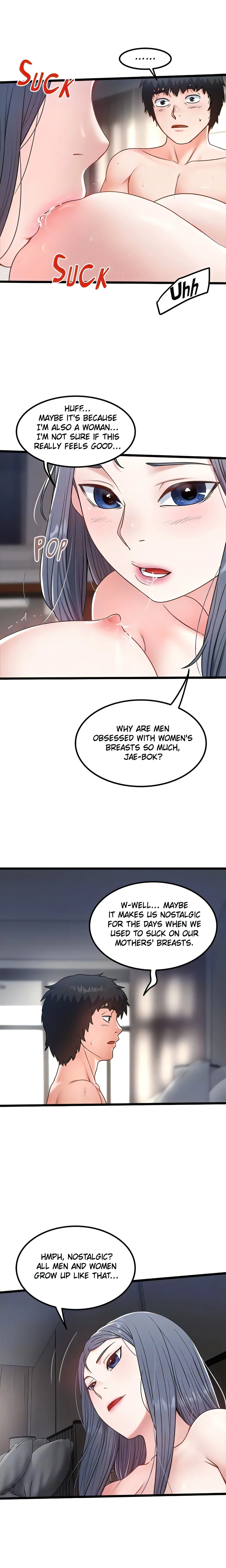 Chapter 31, page 8