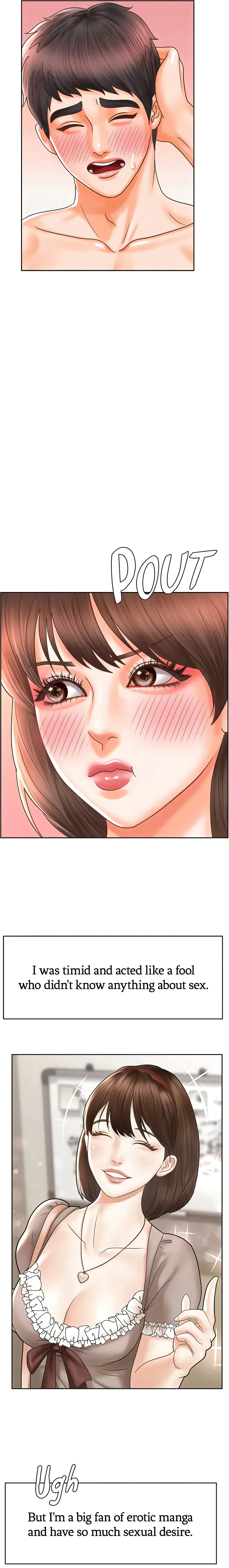 Chapter 20, page 10