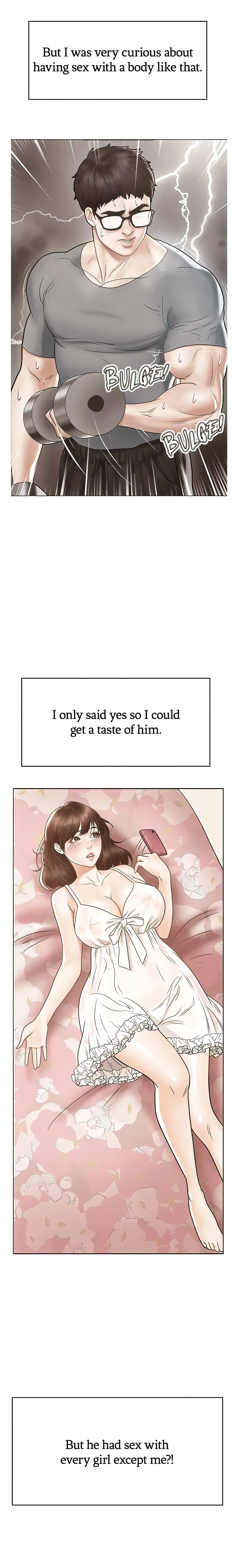 Chapter 20, page 12