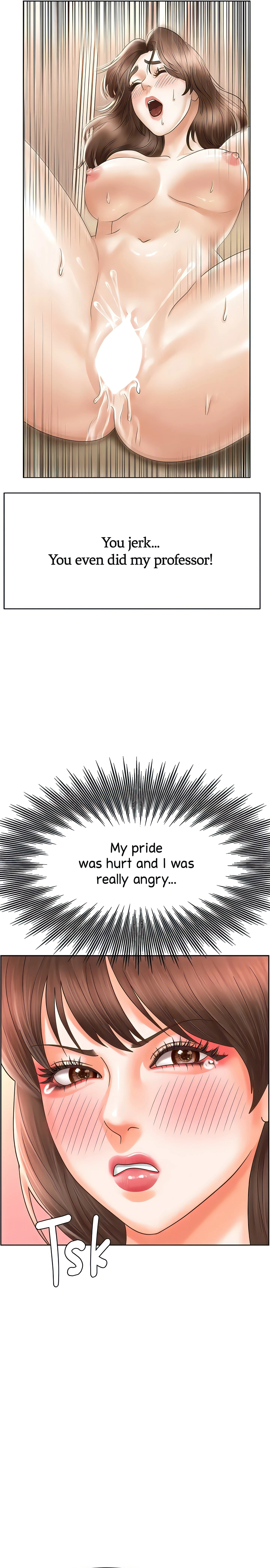 Chapter 20, page 14