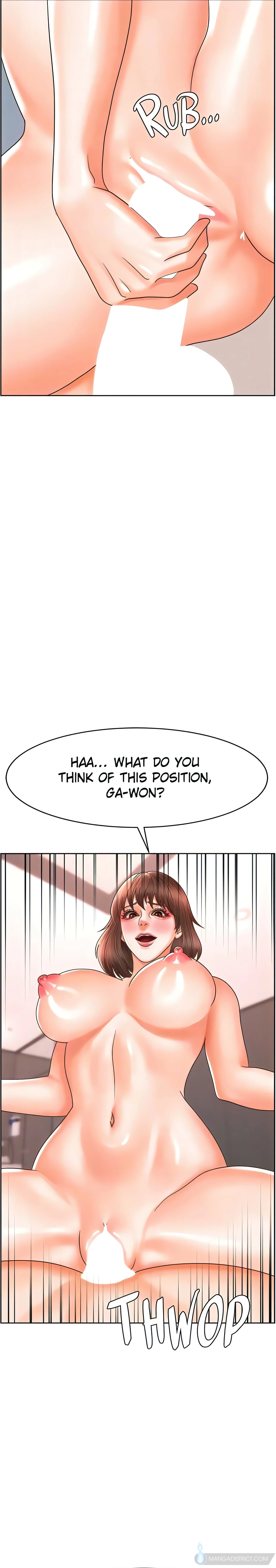 Chapter 20, page 17