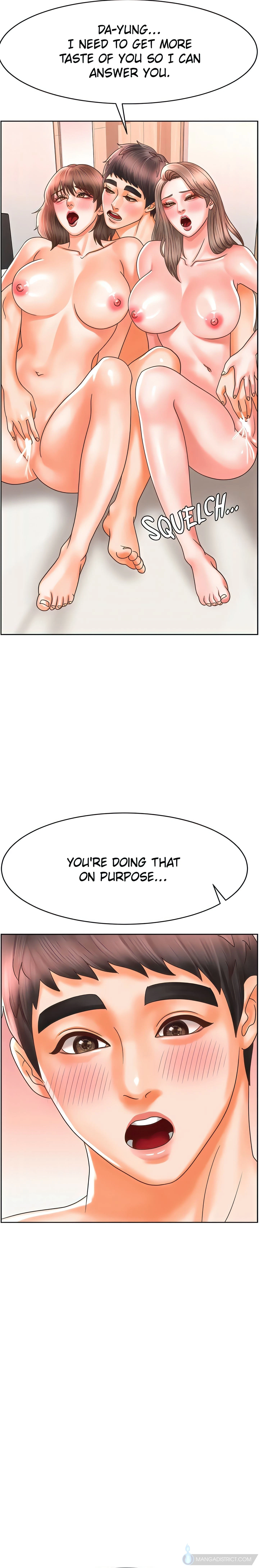 Chapter 20, page 23