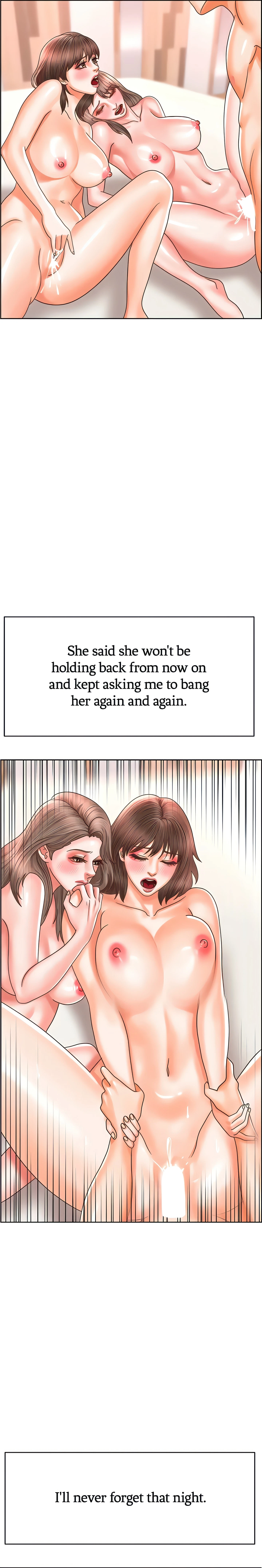 Chapter 20, page 25