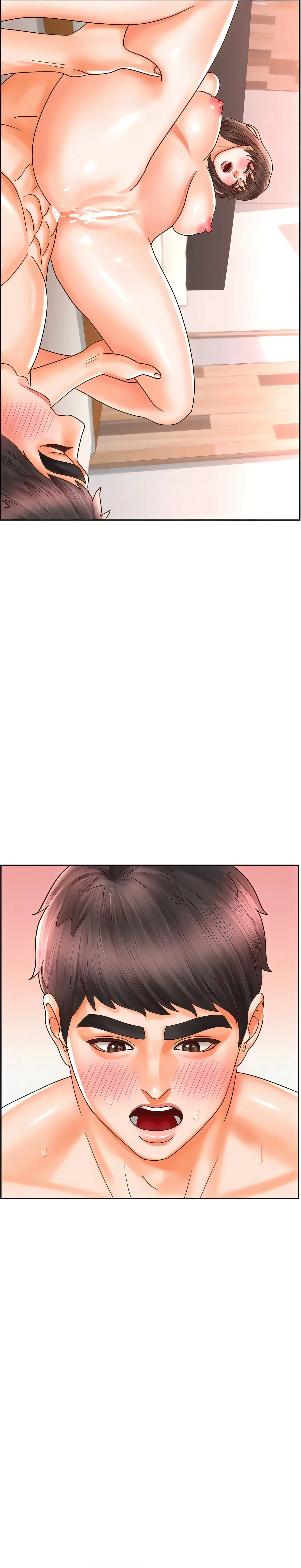 Chapter 20, page 26