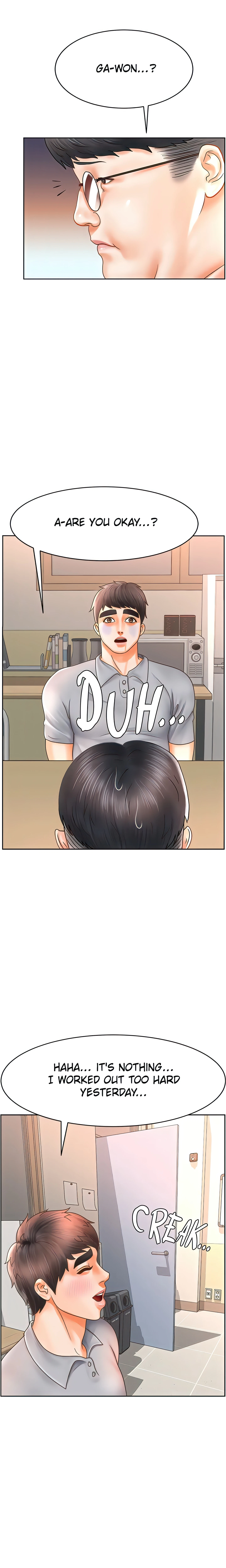 Chapter 20, page 28