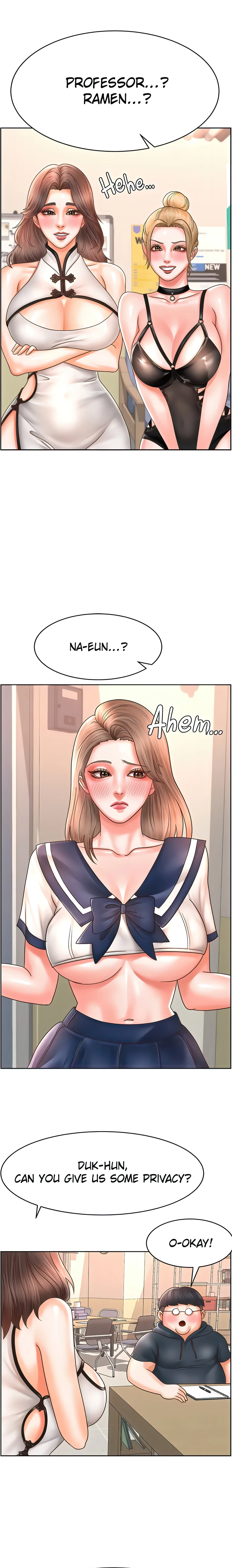 Chapter 20, page 30