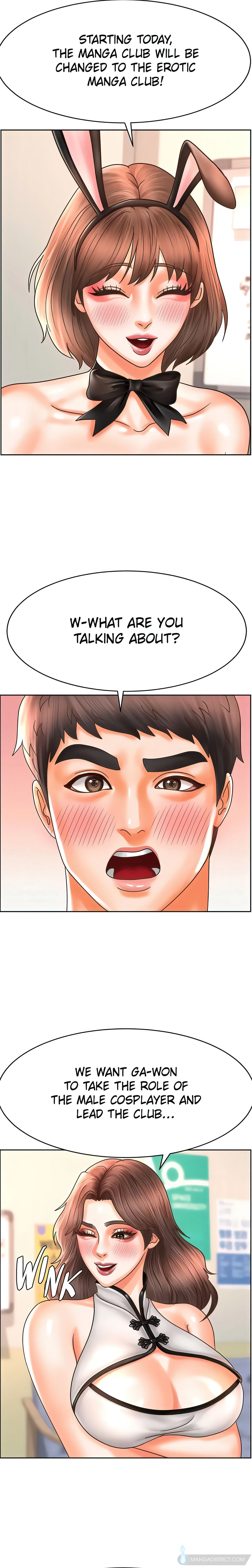 Chapter 20, page 31