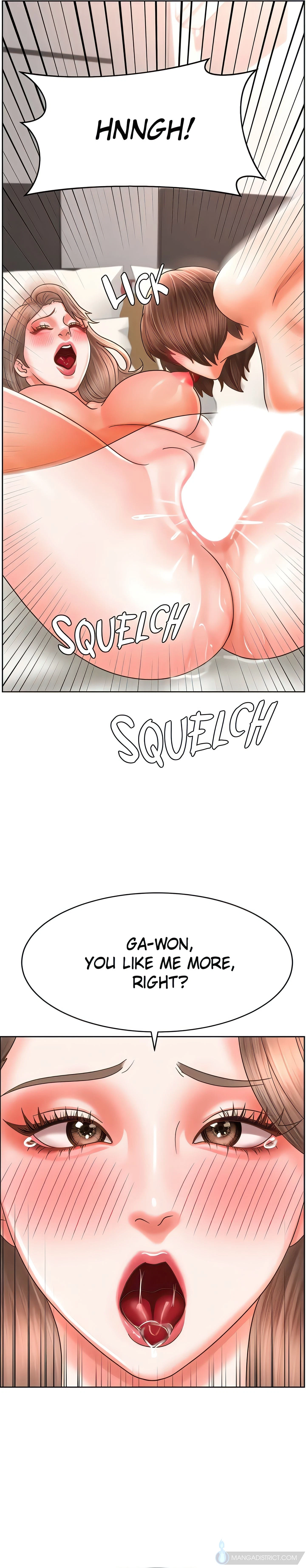 Chapter 20, page 5