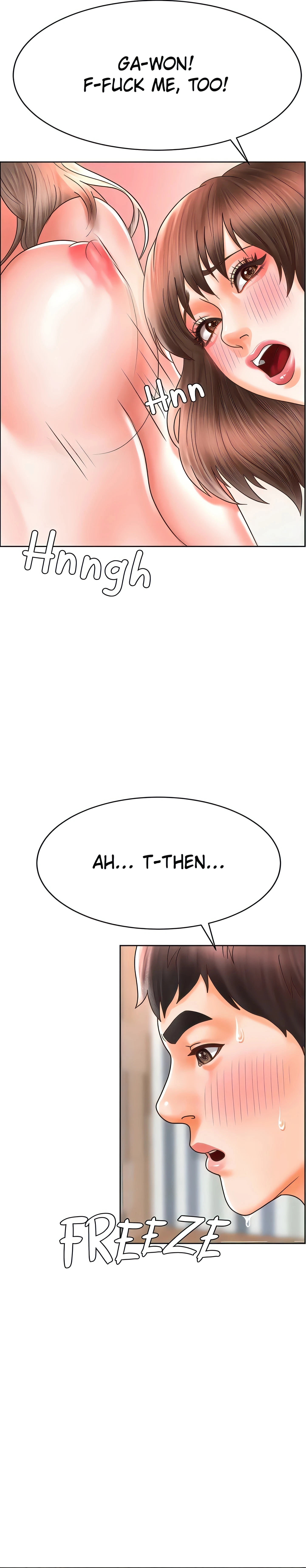 Chapter 20, page 6