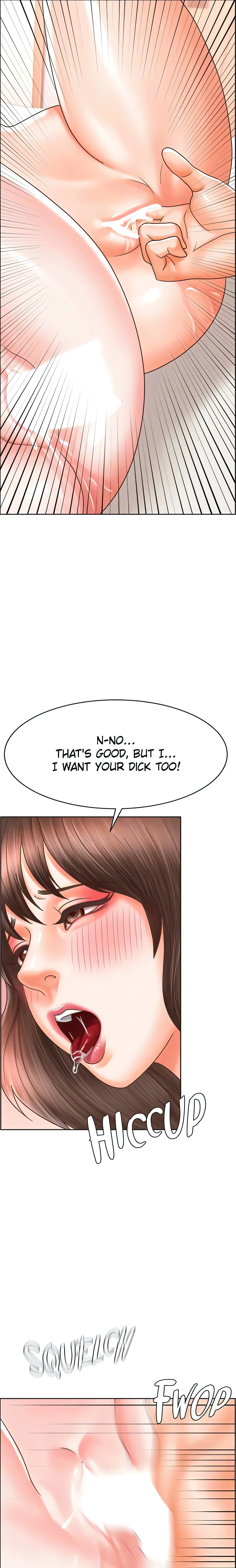Chapter 20, page 7