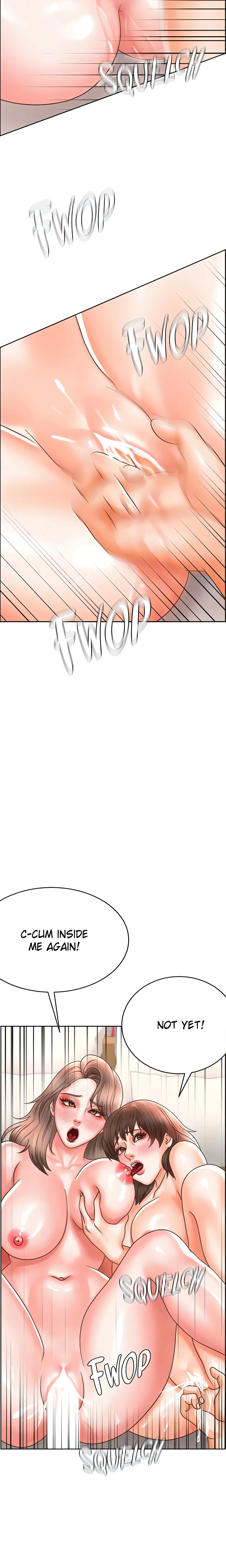 Chapter 20, page 8