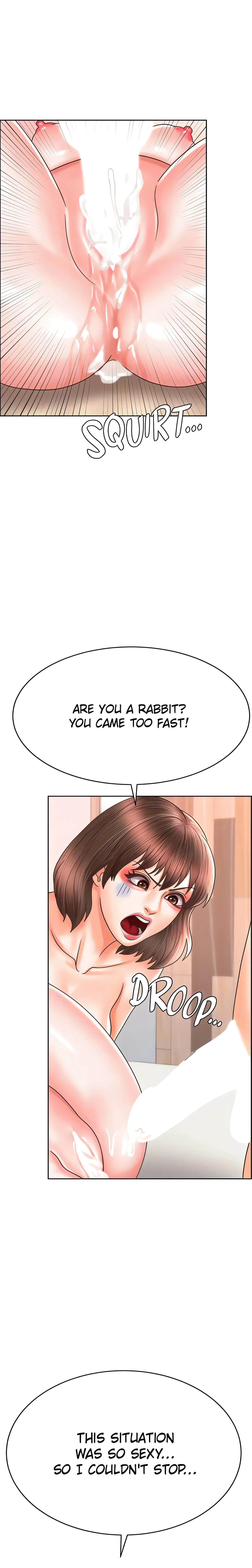 Chapter 20, page 9