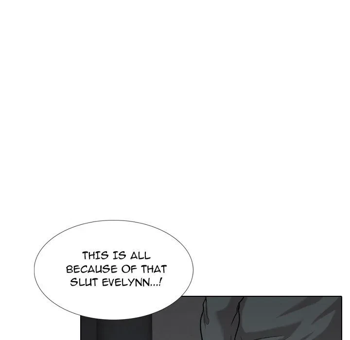 Friends Chapter 31, page 101