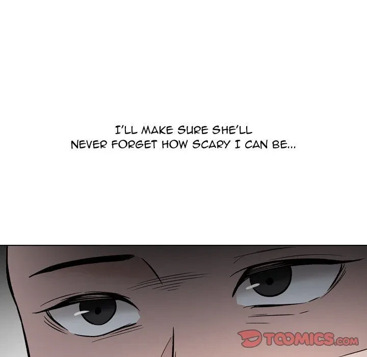 Friends Chapter 31, page 105