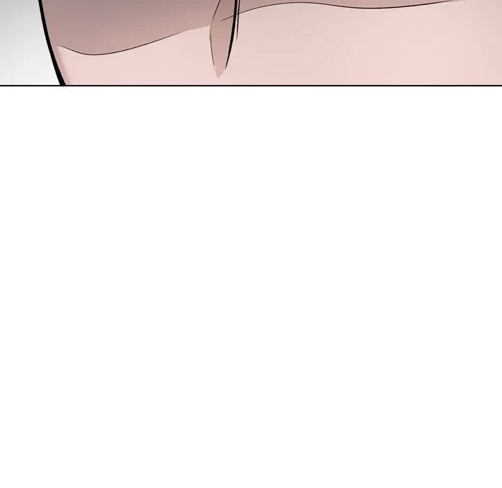 Friends Chapter 31, page 106