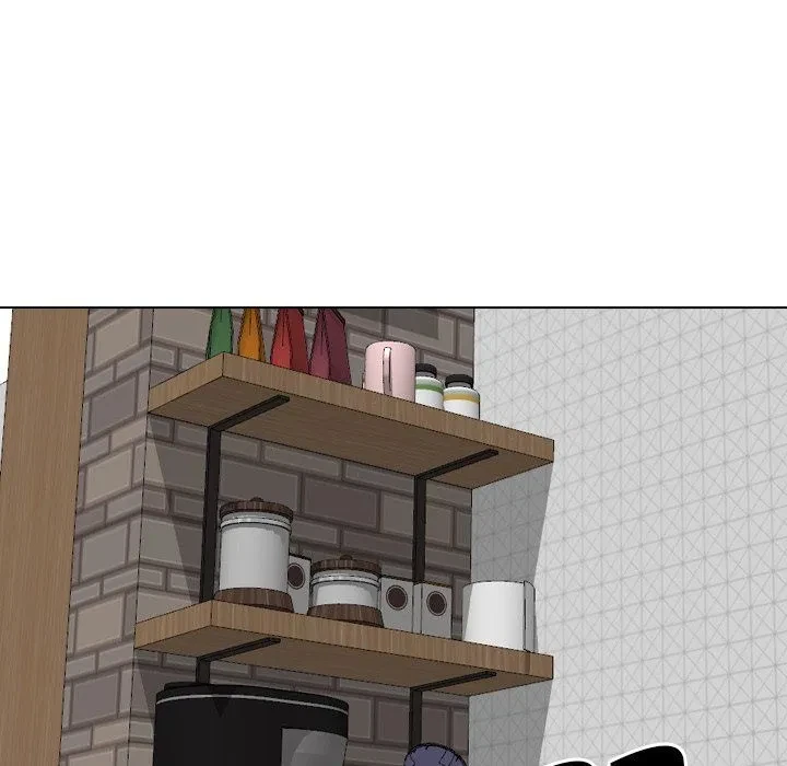 Friends Chapter 31, page 112