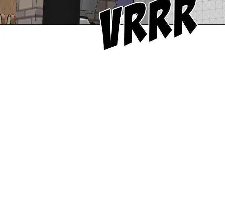 Friends Chapter 31, page 113