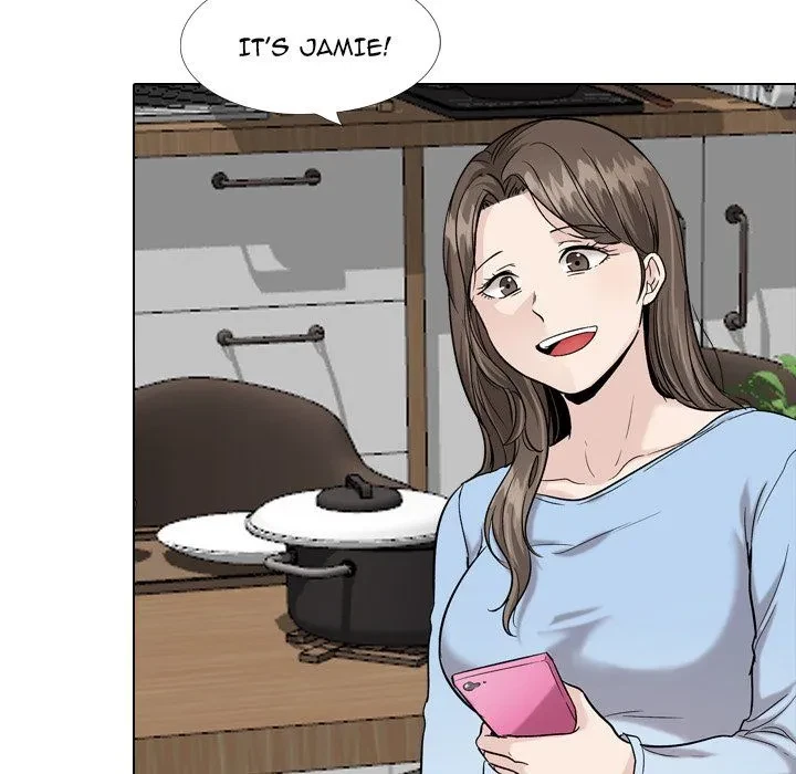 Friends Chapter 31, page 119