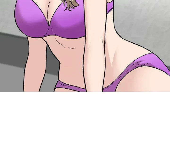 Friends Chapter 31, page 12