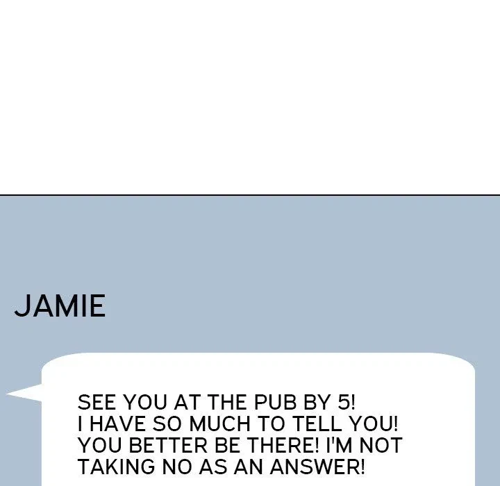 Friends Chapter 31, page 122