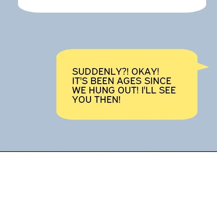 Friends Chapter 31, page 123