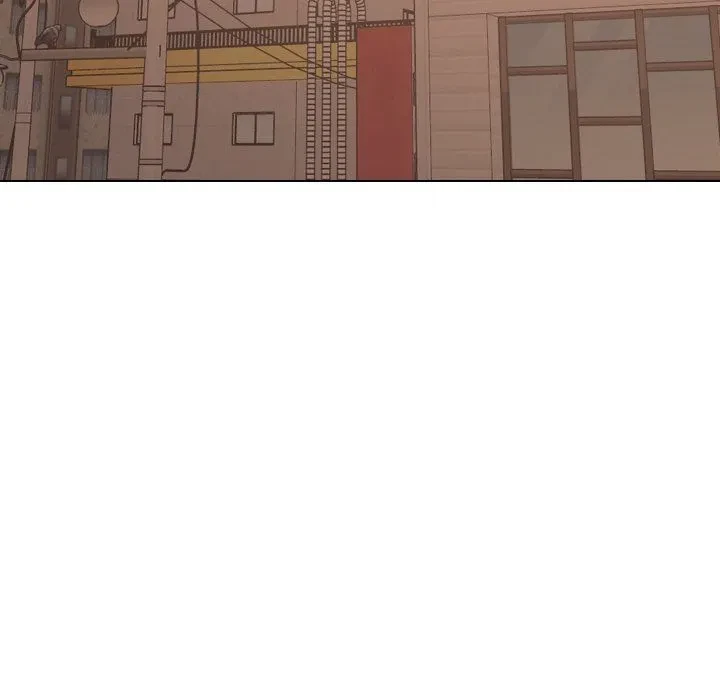 Friends Chapter 31, page 127