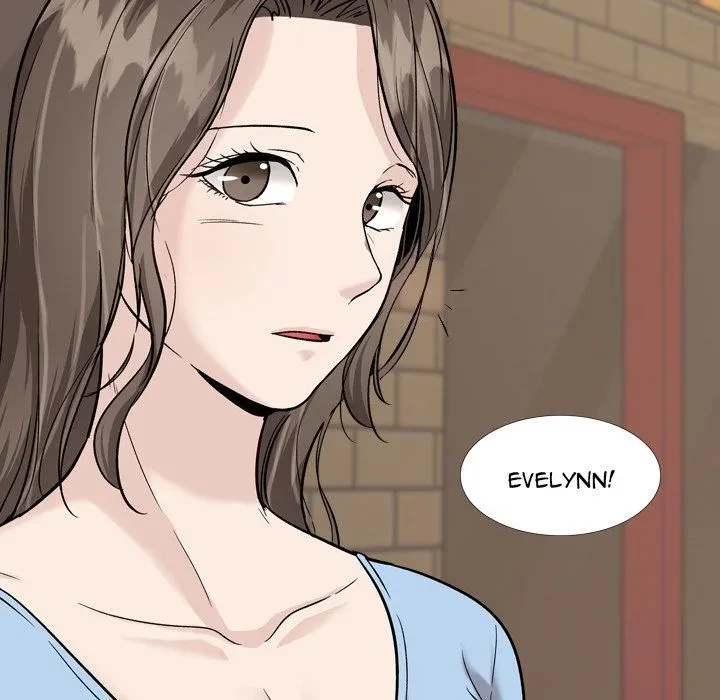 Friends Chapter 31, page 130