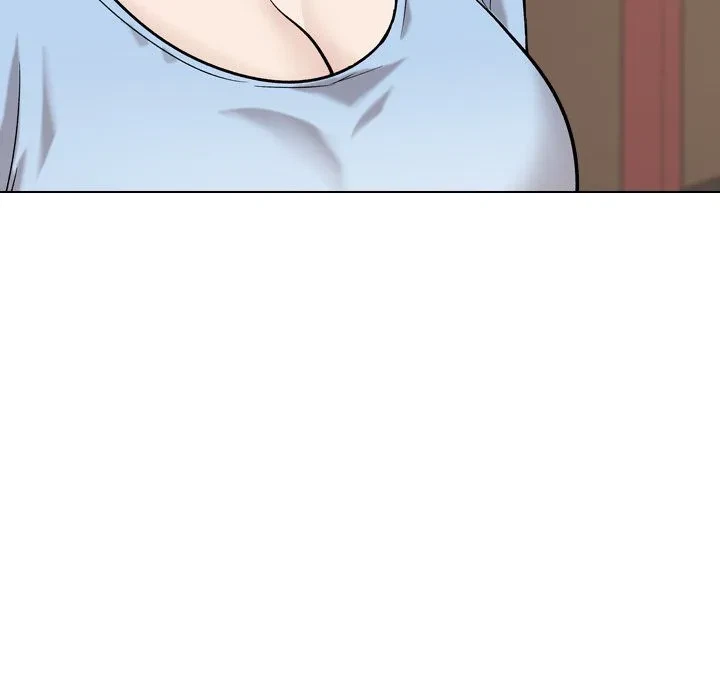 Friends Chapter 31, page 131