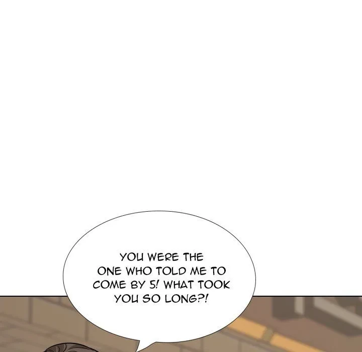 Friends Chapter 31, page 133