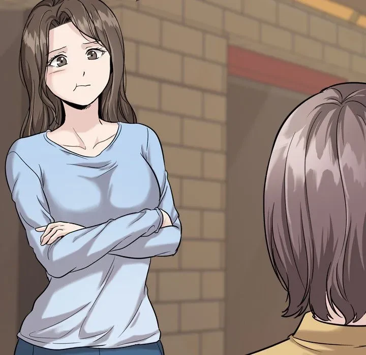 Friends Chapter 31, page 134