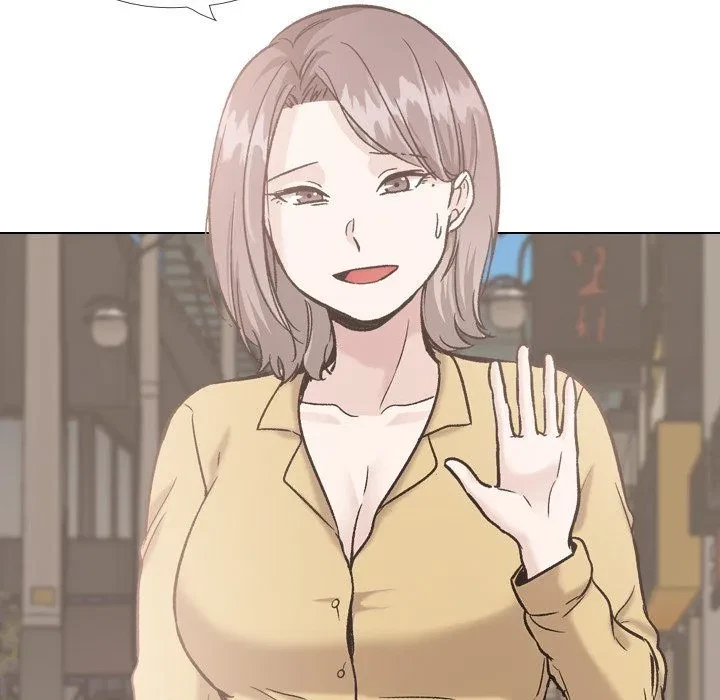 Friends Chapter 31, page 137