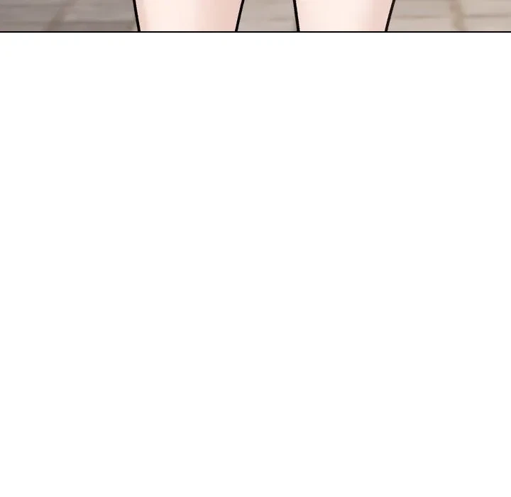 Friends Chapter 31, page 139