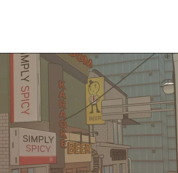 Friends Chapter 31, page 141