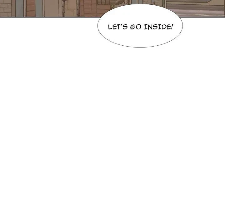 Friends Chapter 31, page 142
