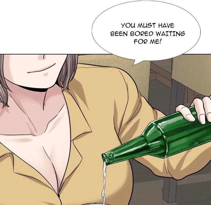Friends Chapter 31, page 144