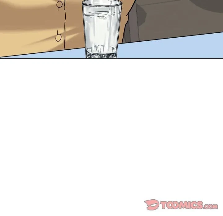 Friends Chapter 31, page 145