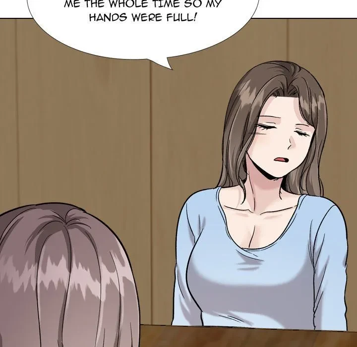 Friends Chapter 31, page 148
