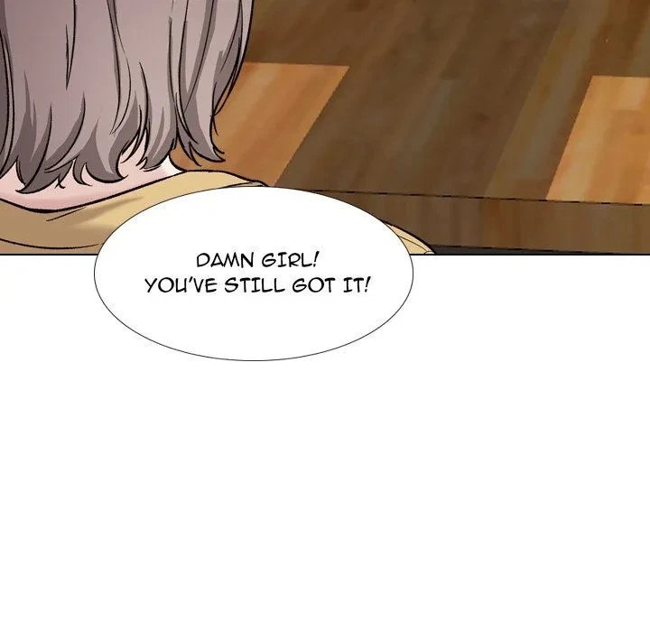 Friends Chapter 31, page 149