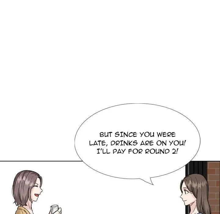 Friends Chapter 31, page 151